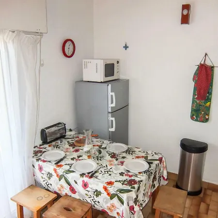 Le Centaure By Interhome Lejlighed Agde