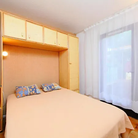 Daire Le Centaure By Interhome