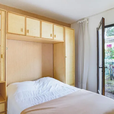 Le Centaure By Interhome * Agde