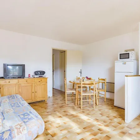 Le Centaure By Interhome