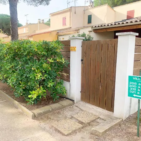 Le Centaure By Interhome Apartment