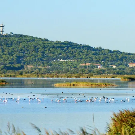 Le Centaure By Interhome Daire *