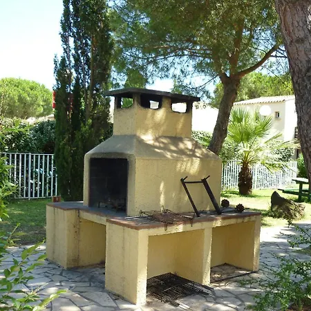Le Centaure By Interhome Apartment *