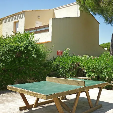 Le Centaure By Interhome Daire