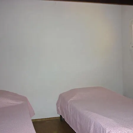 Le Centaure By Interhome Agde