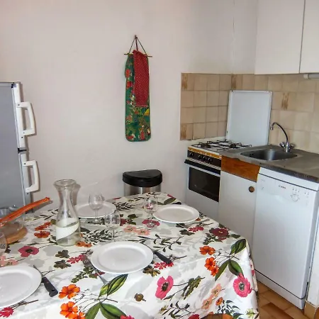 Le Centaure By Interhome Apartment *
